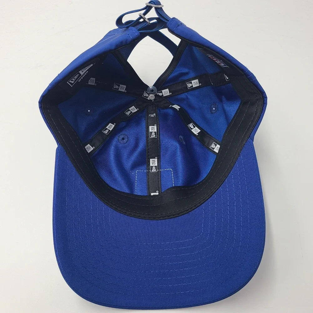New Era women new